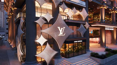 lv online store|louis vuitton thailand website.